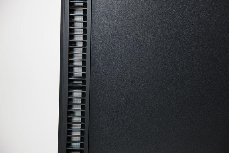 Fractal Design Define S2 Fractal Design Define S2