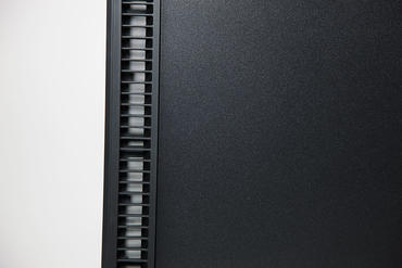 Fractal Design Define S2 