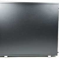 Fractal Design Define S2 