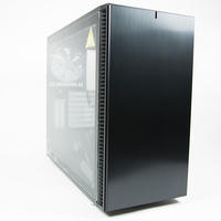 Fractal Design Define S2 Gehäuse im Test