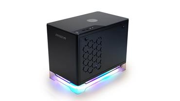 InWin A1 Plus ITX