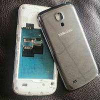 Galaxy S4 Mini LEAK