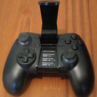 Trust GXT 590 Bosi Wireless Gamepad