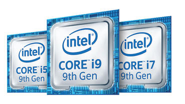 MSI: BIOS Updates für Mainboards mit Z390, H370, B360 und H310 Chips