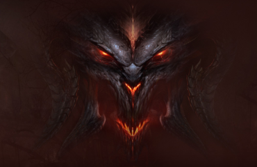 Diablo 4: Neuer Leak macht Ankündigung wahrscheinlich