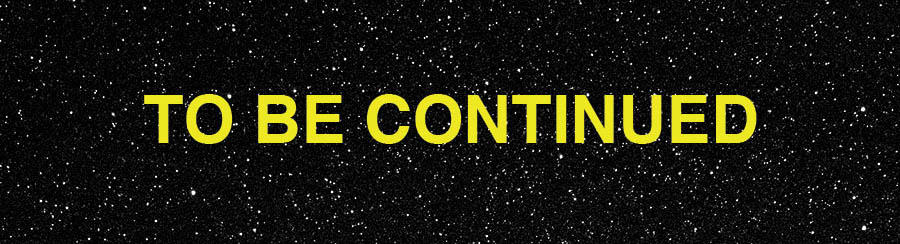 Store Wars Banner  Bild © PCMasters.de