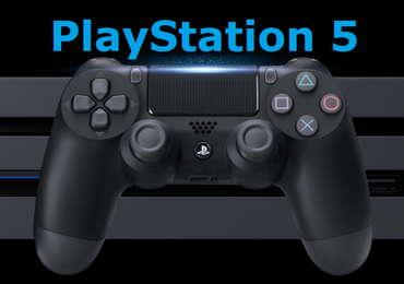 PlayStation 5: Technische Daten, Preis und alle weiteren Infos