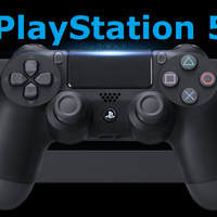 Die PlayStation 5 wird umweltfreundlicher als andere Konsolen