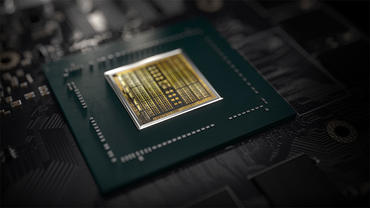 Nvidia GeForce 440.97 Treiber mit Support für Call of Duty Modern Warfare sowie The outer Worlds