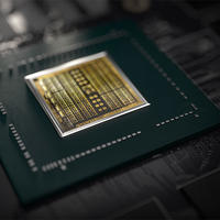 GlobalFoundries VS TSMC: Was die Patent-Klage für Kunden bedeutet