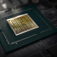 NVIDIAs CMP 90HX Krypto-Mining-Karte: Basiert sie auf der GeForce RTX 3080?