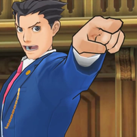 Phoenix Wright: Ace Attorney - Dual Destinies: Release Herbst 2013