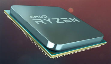 AMD Ryzen 9 3900 und Ryzen 5 3500X offiziell angekündigt