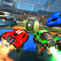 Shortcut: Rocket League wechselt den Besitzer, PUBG erzielt fast eine Milliarde Umsatz und Blizzard verzichtet auf die Gamescom