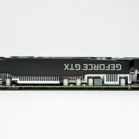 KFA2 GeForce GTX 1660 [1-Click OC] 