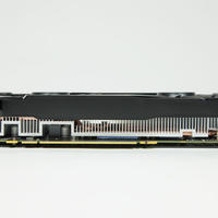 KFA2 GeForce GTX 1660 [1-Click OC] 