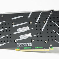 KFA2 GeForce GTX 1660 [1-Click OC] 