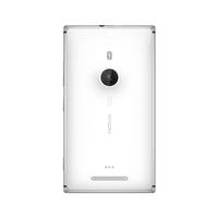 Lumia 925