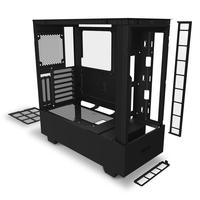 NZXT H510 Elite