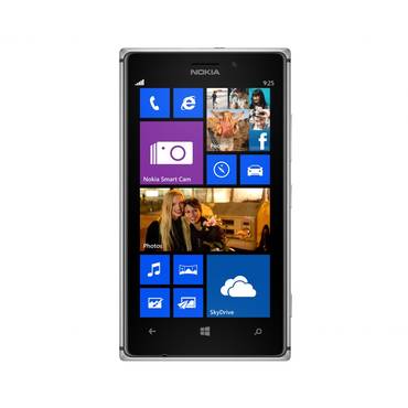 Windows Phone 8: GDR2-Update bringt nur wenige Neuerungen