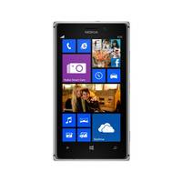 Lumia 925