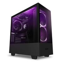 NZXT H510 Elite