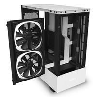 NZXT H510 Elite