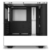 NZXT H510 Elite