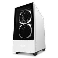 NZXT H510 Elite