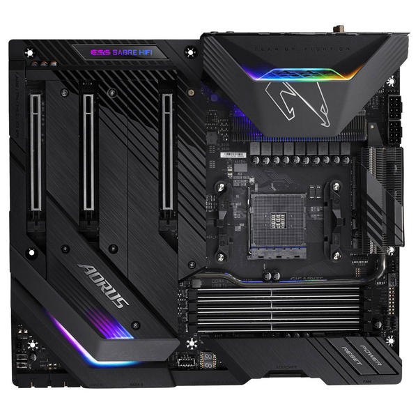 AORUX X570 XTREME AORUX X570 XTREME