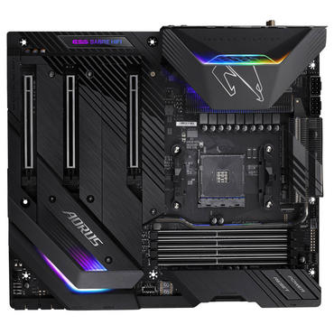 AORUX X570 XTREME