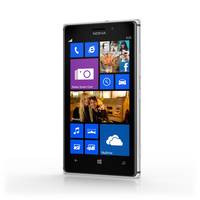 Lumia 925