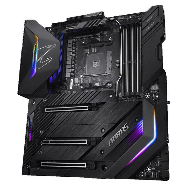AORUX X570 XTREME AORUX X570 XTREME
