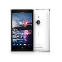 Lumia 925