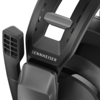 Sennheiser GSP 670