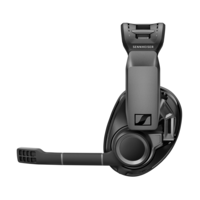 Sennheiser GSP 670