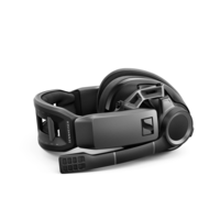 Sennheiser GSP 670