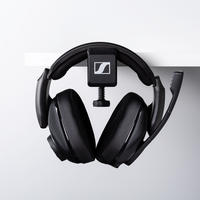 Sennheiser GSP 670