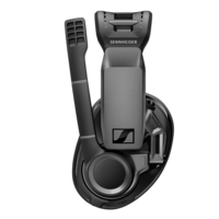 Sennheiser GSP 670