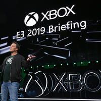 Das Xbox-Beben: Führungswechsel und neue Strategie