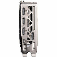 EVGA GeForce RTX 2070 SUPER XC