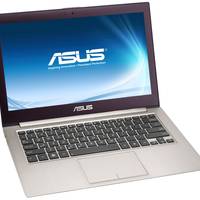Ultrabooks: Eine Symbiose aus Tablet und Notebook