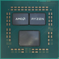 AMD: Dritte Threadripper Generation und  Ryzen 9 3950X kommen im November