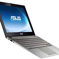 Zenbook X32VD