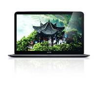 XPS 13_1