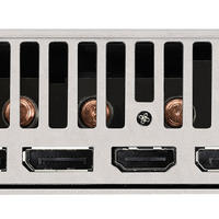 Radeon RX 5700 Challenger 8G OC