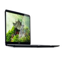 XPS 13_2