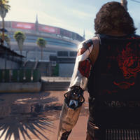 Cyberpunk 2077: Release des Spiels erneut verschoben