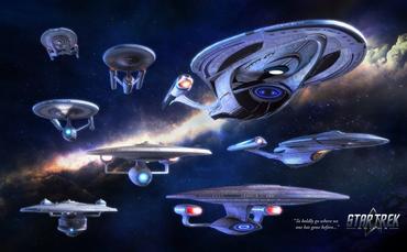 Star Trek Online: "Awakening" Erweiterung erscheint im Herbst