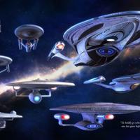 Star Trek Online: "Awakening" Erweiterung erscheint im Herbst